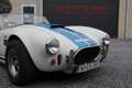 AC Cobra 427 Réplique Weiß - thumbnail 44