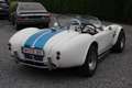 AC Cobra 427 Réplique Weiß - thumbnail 7