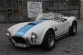 AC Cobra 427 Réplique Weiß - thumbnail 3