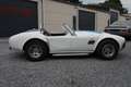 AC Cobra 427 Réplique Weiß - thumbnail 8