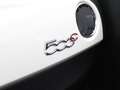 Fiat 500C 0.9 TwinAir Turbo 120TH Edition / Origineel NL Alb - thumbnail 36