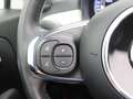 Fiat 500C 0.9 TwinAir Turbo 120TH Edition / Origineel NL Alb - thumbnail 28