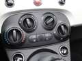 Fiat 500C 0.9 TwinAir Turbo 120TH Edition / Origineel NL Alb - thumbnail 23
