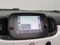 Fiat 500C 0.9 TwinAir Turbo 120TH Edition / Origineel NL Alb - thumbnail 30