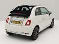 Fiat 500C 0.9 TwinAir Turbo 120TH Edition / Origineel NL Alb - thumbnail 6