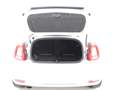 Fiat 500C 0.9 TwinAir Turbo 120TH Edition / Origineel NL Alb - thumbnail 18