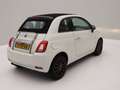 Fiat 500C 0.9 TwinAir Turbo 120TH Edition / Origineel NL Alb - thumbnail 11