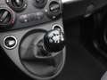 Fiat 500C 0.9 TwinAir Turbo 120TH Edition / Origineel NL Alb - thumbnail 24