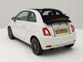 Fiat 500C 0.9 TwinAir Turbo 120TH Edition / Origineel NL Alb - thumbnail 3