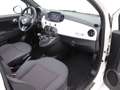 Fiat 500C 0.9 TwinAir Turbo 120TH Edition / Origineel NL Alb - thumbnail 14