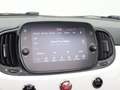 Fiat 500C 0.9 TwinAir Turbo 120TH Edition / Origineel NL Alb - thumbnail 21