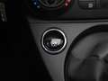 Fiat 500C 0.9 TwinAir Turbo 120TH Edition / Origineel NL Alb - thumbnail 31