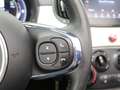 Fiat 500C 0.9 TwinAir Turbo 120TH Edition / Origineel NL Alb - thumbnail 29