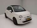 Fiat 500C 0.9 TwinAir Turbo 120TH Edition / Origineel NL Alb - thumbnail 12