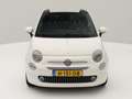 Fiat 500C 0.9 TwinAir Turbo 120TH Edition / Origineel NL Alb - thumbnail 9