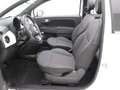 Fiat 500C 0.9 TwinAir Turbo 120TH Edition / Origineel NL Alb - thumbnail 16