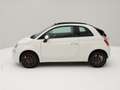 Fiat 500C 0.9 TwinAir Turbo 120TH Edition / Origineel NL Alb - thumbnail 2