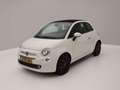 Fiat 500C 0.9 TwinAir Turbo 120TH Edition / Origineel NL Alb - thumbnail 13