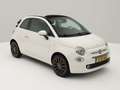 Fiat 500C 0.9 TwinAir Turbo 120TH Edition / Origineel NL Alb - thumbnail 8