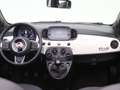Fiat 500C 0.9 TwinAir Turbo 120TH Edition / Origineel NL Alb - thumbnail 15
