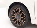 Fiat 500C 0.9 TwinAir Turbo 120TH Edition / Origineel NL Alb - thumbnail 34