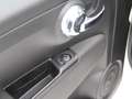 Fiat 500C 0.9 TwinAir Turbo 120TH Edition / Origineel NL Alb - thumbnail 26