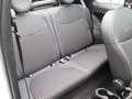 Fiat 500C 0.9 TwinAir Turbo 120TH Edition / Origineel NL Alb - thumbnail 17