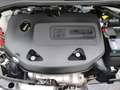 Fiat 500C 0.9 TwinAir Turbo 120TH Edition / Origineel NL Alb - thumbnail 33