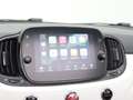 Fiat 500C 0.9 TwinAir Turbo 120TH Edition / Origineel NL Alb - thumbnail 22