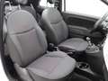 Fiat 500C 0.9 TwinAir Turbo 120TH Edition / Origineel NL Alb - thumbnail 32
