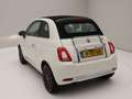 Fiat 500C 0.9 TwinAir Turbo 120TH Edition / Origineel NL Alb - thumbnail 10
