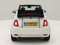 Fiat 500C 0.9 TwinAir Turbo 120TH Edition / Origineel NL Alb - thumbnail 5