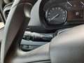 Opel Vivaro 2.0 Dsl Dubbele Cabine 5pl Grigio - thumbnail 9