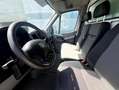 Volkswagen Crafter Crafter PRO Chasis DCb. BMT 50 BL 136 Batalla Larga Blanco - thumbnail 13