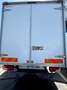 Volkswagen Crafter Crafter PRO Chasis DCb. BMT 50 BL 136 Batalla Larga Blanco - thumbnail 7