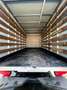 Volkswagen Crafter Crafter PRO Chasis DCb. BMT 50 BL 136 Batalla Larga Blanco - thumbnail 5