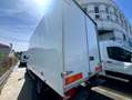 Volkswagen Crafter Crafter PRO Chasis DCb. BMT 50 BL 136 Batalla Larga Blanco - thumbnail 8