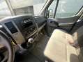 Volkswagen Crafter Crafter PRO Chasis DCb. BMT 50 BL 136 Batalla Larga Blanco - thumbnail 15