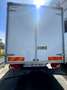 Volkswagen Crafter Crafter PRO Chasis DCb. BMT 50 BL 136 Batalla Larga Blanco - thumbnail 6