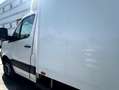 Volkswagen Crafter Crafter PRO Chasis DCb. BMT 50 BL 136 Batalla Larga Blanco - thumbnail 10