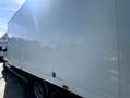 Volkswagen Crafter Crafter PRO Chasis DCb. BMT 50 BL 136 Batalla Larga Blanco - thumbnail 9