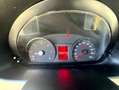 Volkswagen Crafter Crafter PRO Chasis DCb. BMT 50 BL 136 Batalla Larga Blanco - thumbnail 14