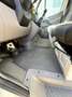 Volkswagen Crafter Crafter PRO Chasis DCb. BMT 50 BL 136 Batalla Larga Blanco - thumbnail 16