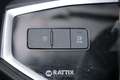 Audi Q3 35 2.0 TDI Business Quattro S-tronic Bianco - thumbnail 31