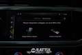 Audi Q3 35 2.0 TDI Business Quattro S-tronic Bianco - thumbnail 25