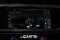 Audi Q3 35 2.0 TDI Business Quattro S-tronic Bianco - thumbnail 22