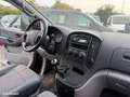 Hyundai H-1 H-1 VAN 2.5 CRDI 136 CABINE APPROFONDIE 6 PLACES Bleu - thumbnail 8