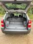 Hyundai TUCSON Grau - thumbnail 16