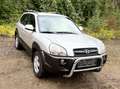 Hyundai TUCSON Grau - thumbnail 6