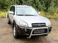 Hyundai TUCSON Grau - thumbnail 4